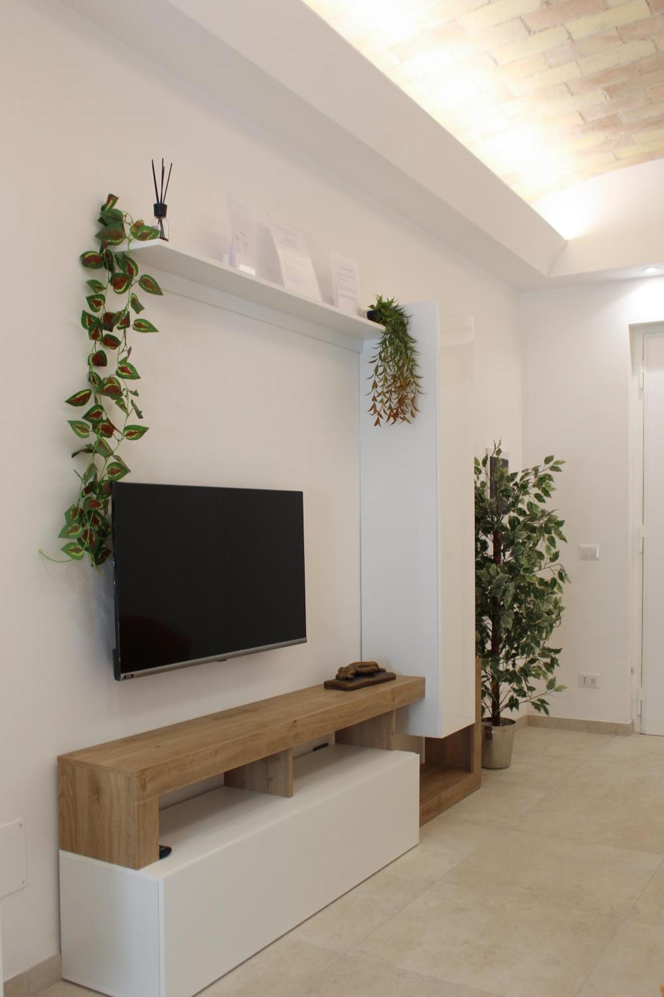 Abeti'S House Βίλα Ρώμη Εξωτερικό φωτογραφία