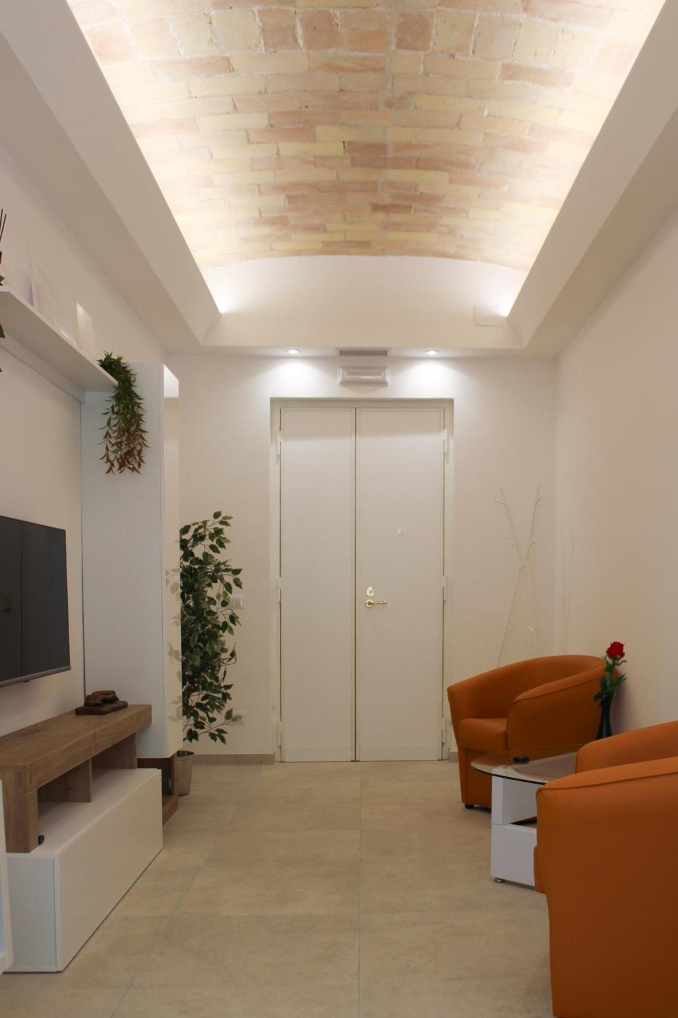 Abeti'S House Βίλα Ρώμη Εξωτερικό φωτογραφία