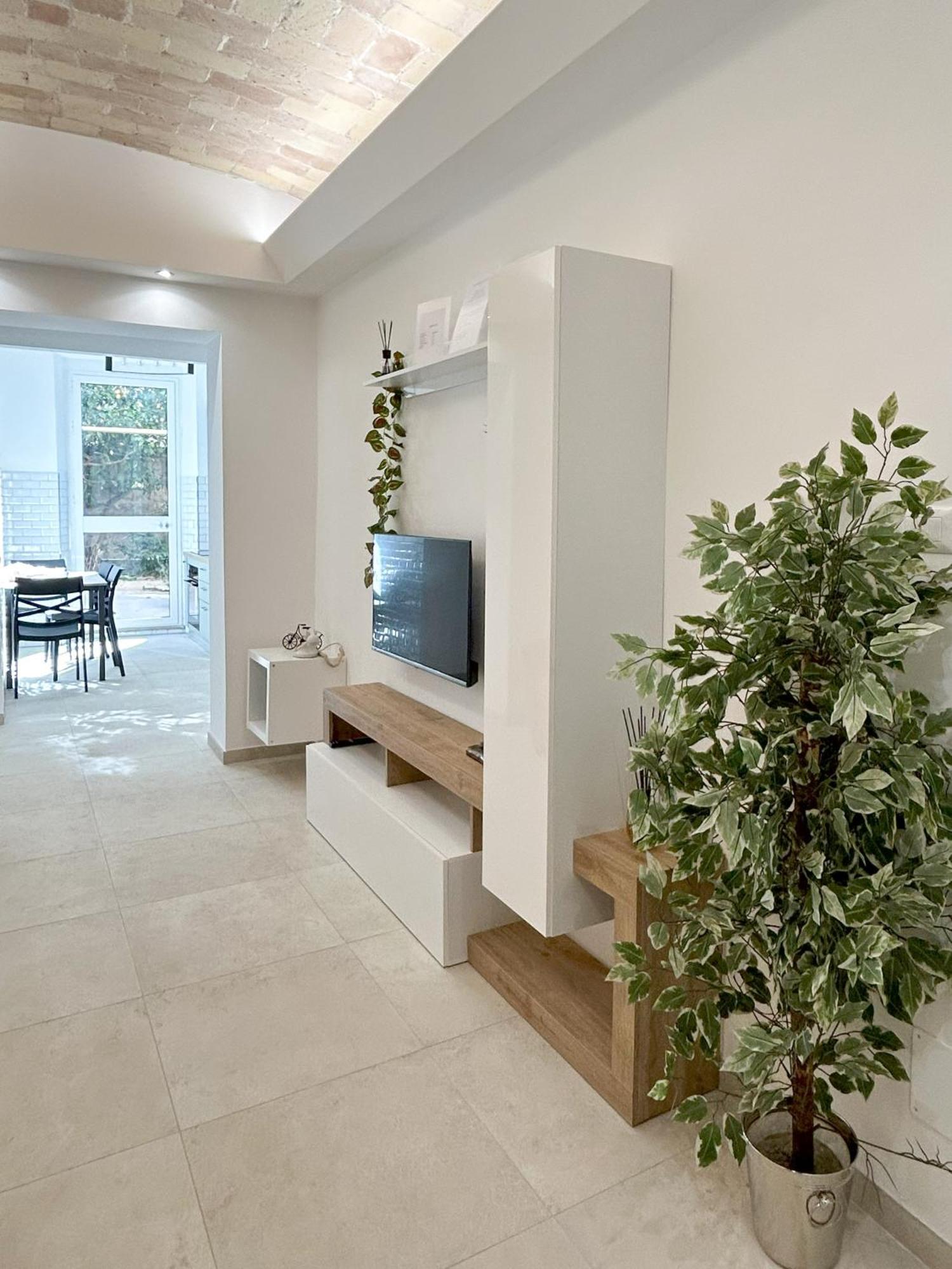 Abeti'S House Βίλα Ρώμη Εξωτερικό φωτογραφία