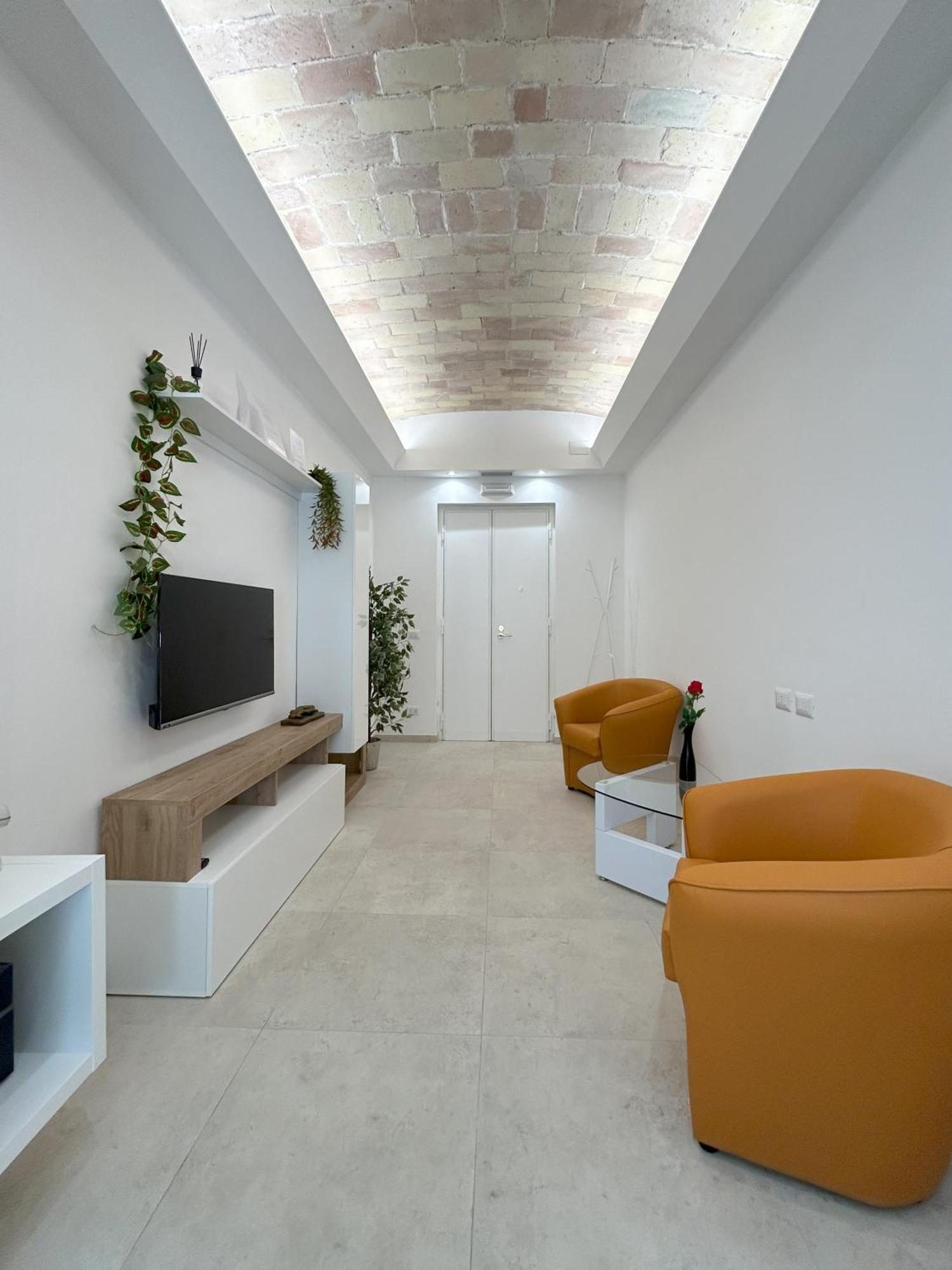 Abeti'S House Βίλα Ρώμη Εξωτερικό φωτογραφία