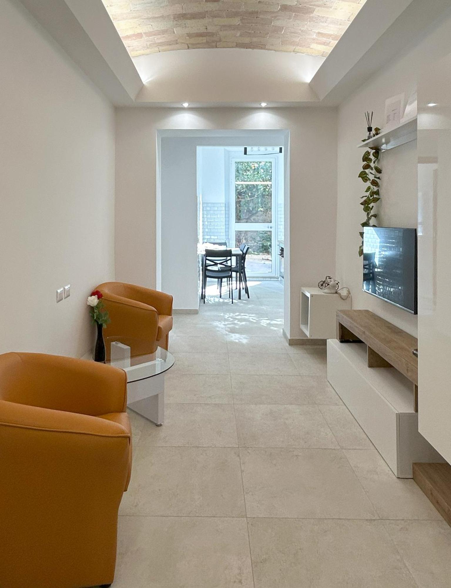 Abeti'S House Βίλα Ρώμη Εξωτερικό φωτογραφία