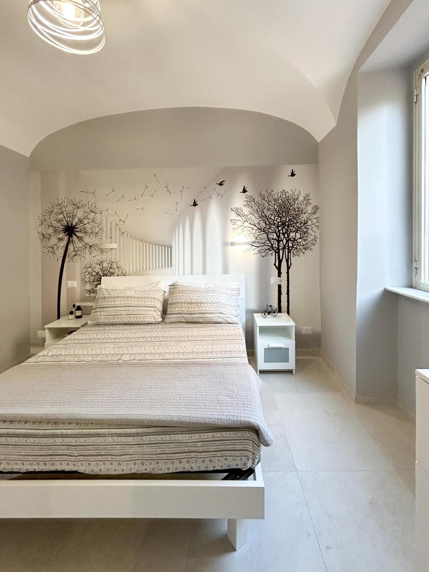Abeti'S House Βίλα Ρώμη Εξωτερικό φωτογραφία