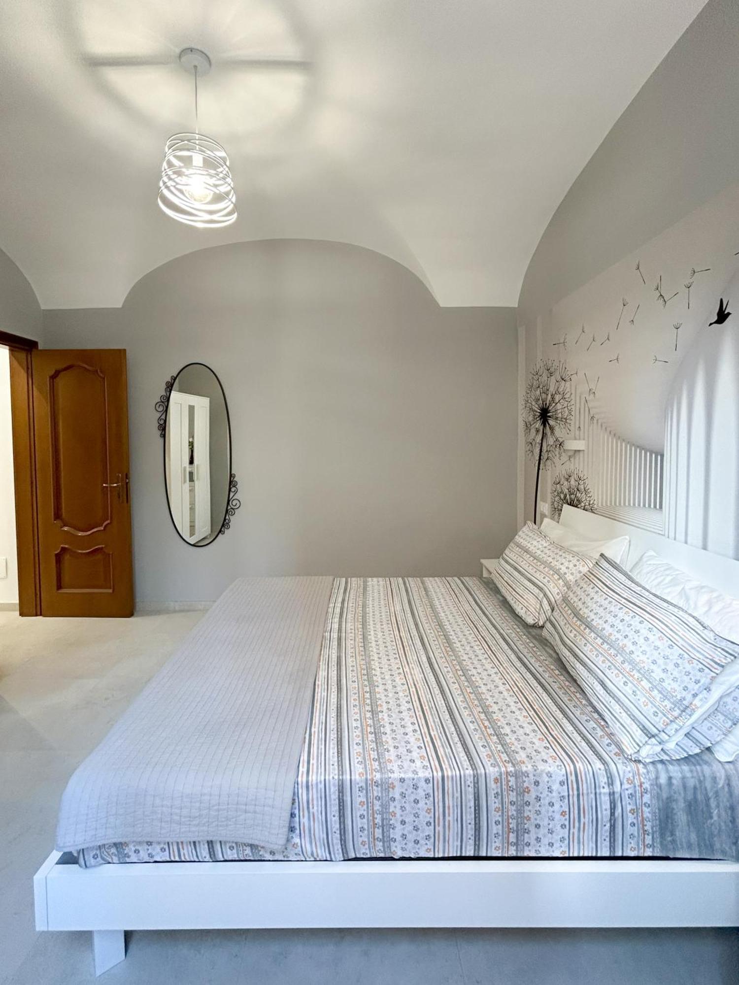 Abeti'S House Βίλα Ρώμη Εξωτερικό φωτογραφία