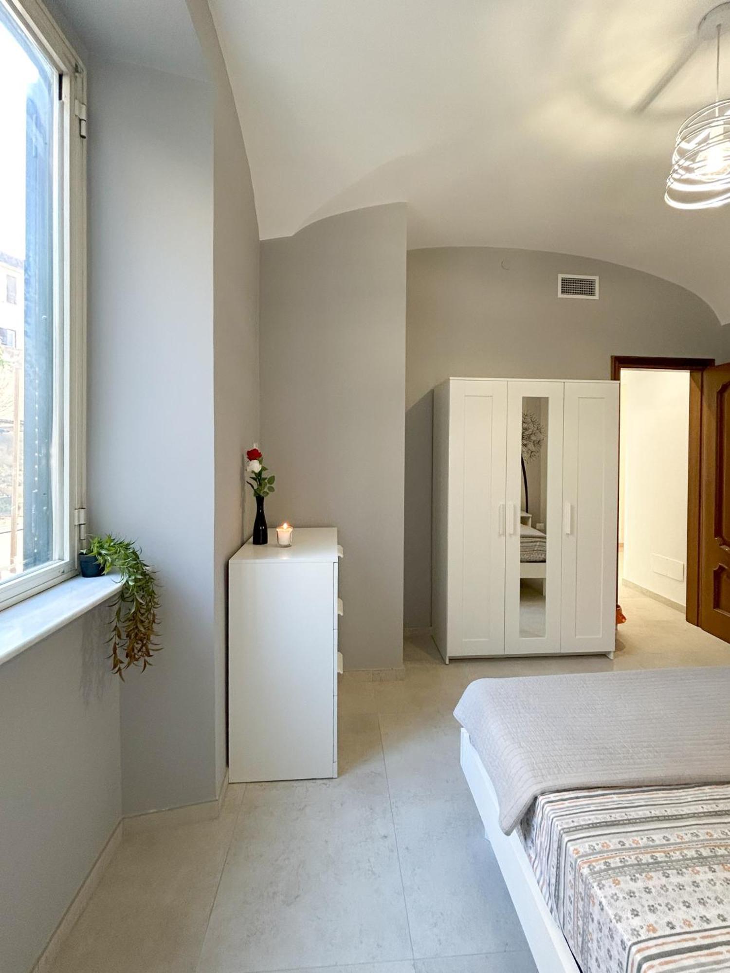 Abeti'S House Βίλα Ρώμη Εξωτερικό φωτογραφία