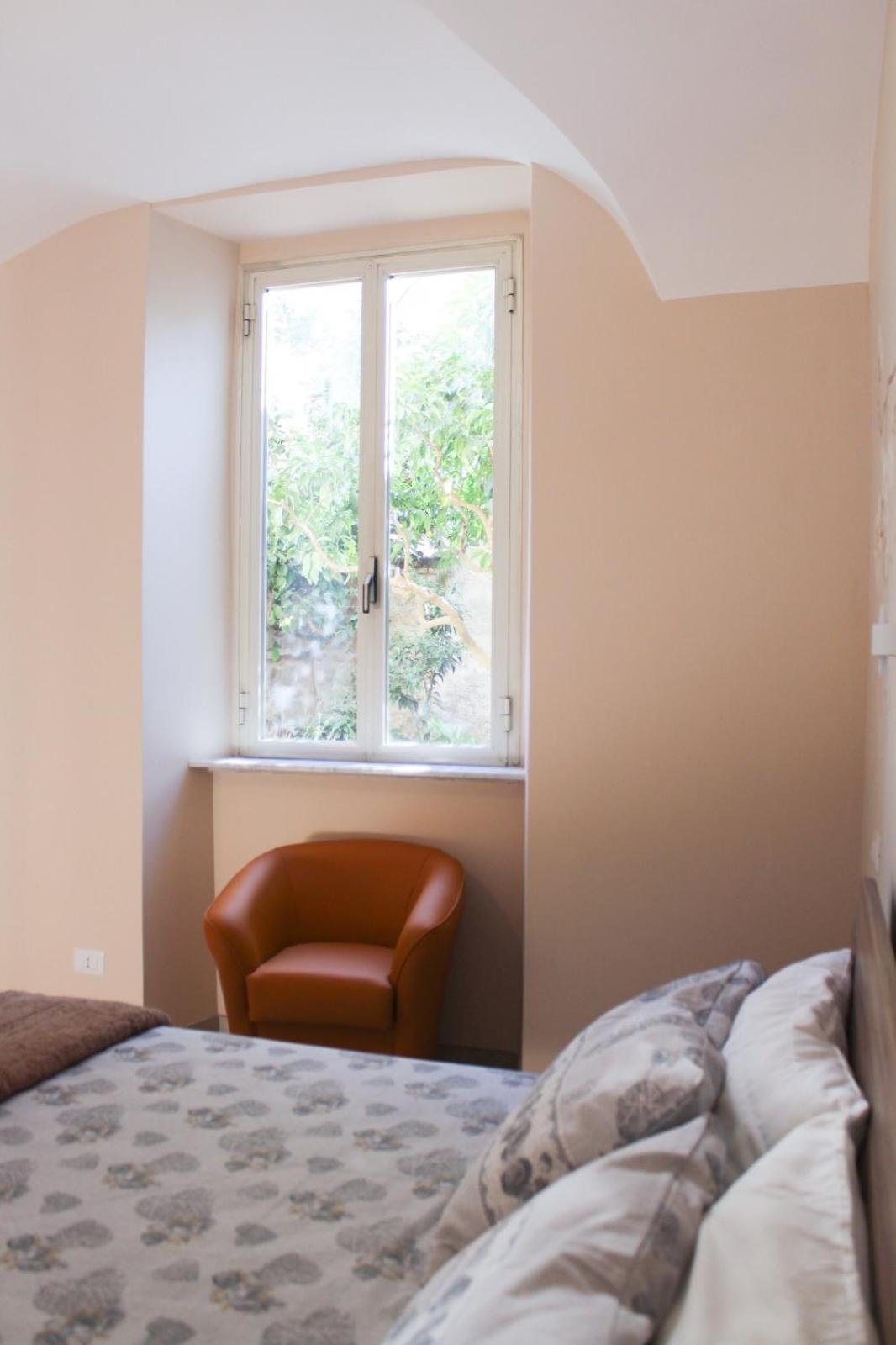 Abeti'S House Βίλα Ρώμη Εξωτερικό φωτογραφία