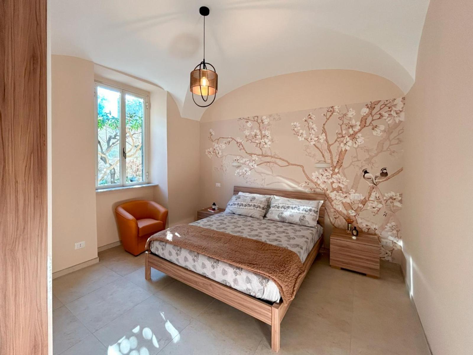 Abeti'S House Βίλα Ρώμη Εξωτερικό φωτογραφία